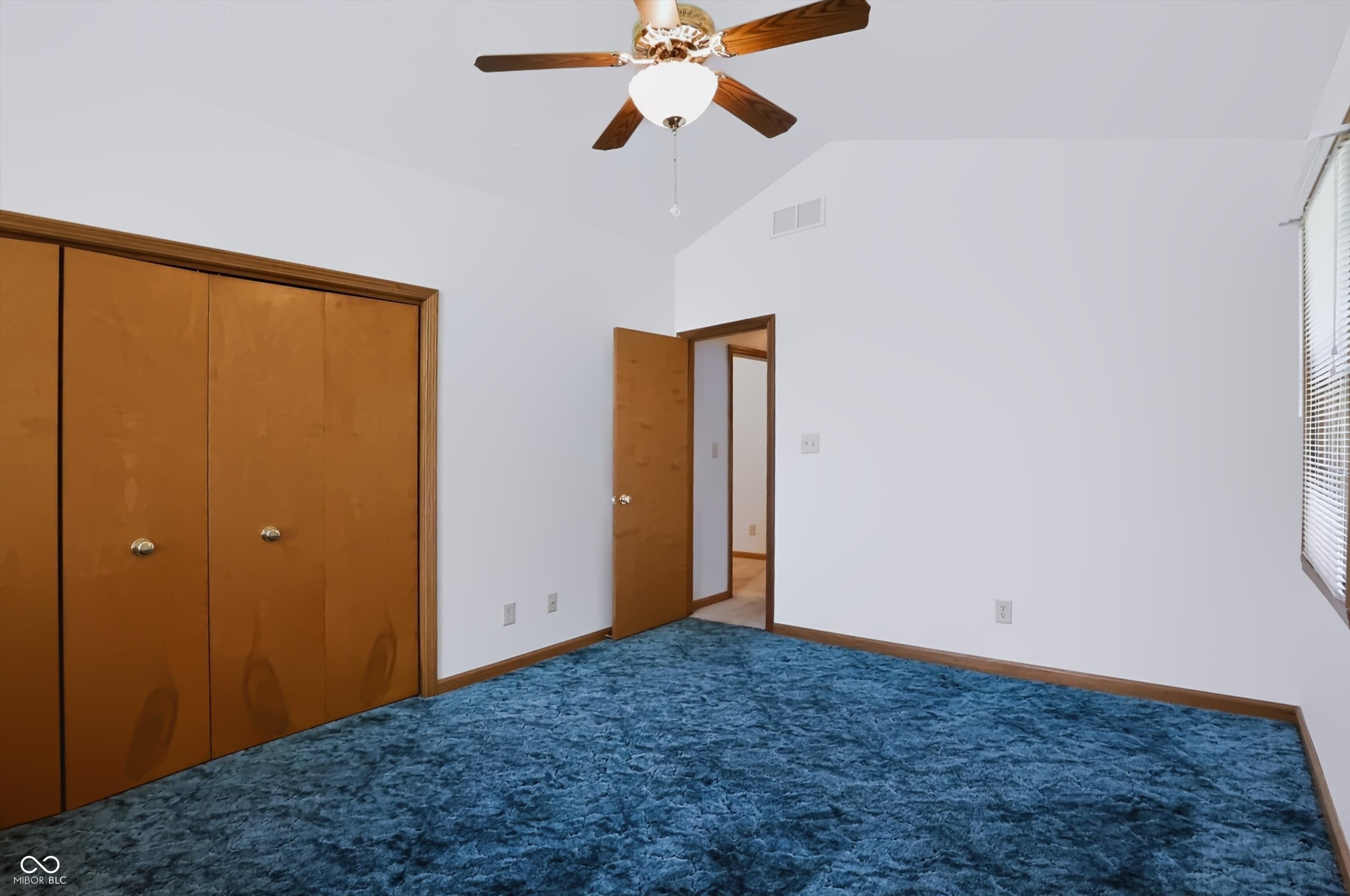 8628 North Briarhopper Road Monrovia, IN 46157 - Photo 26 of 50