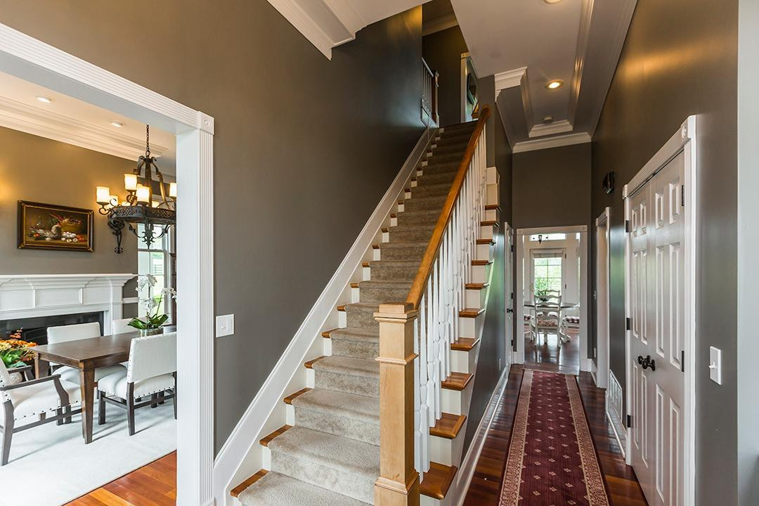 609 Elizabeth Station Road Paris, KY 40361 - Photo 17 of 75 Photo 17
