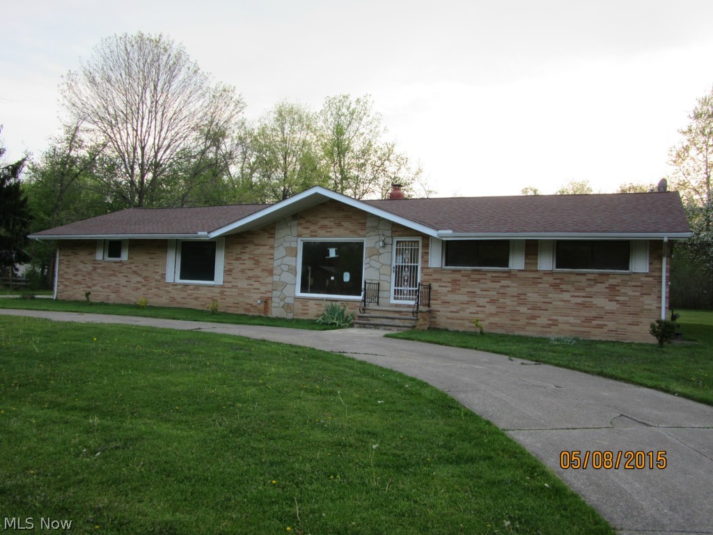 3750 Brainard Road Woodmere, OH 44122 - Photo 1 of 10 Gallery Image 1