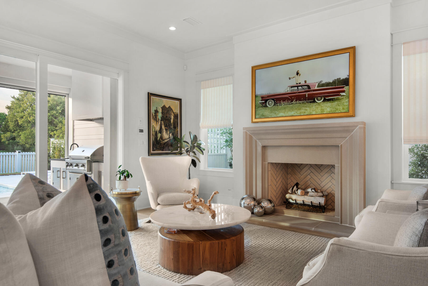 576 Cannonball Lane Watersound, FL 32461 - Photo 11 of 90 576 Cannonball Ln_20250924_165