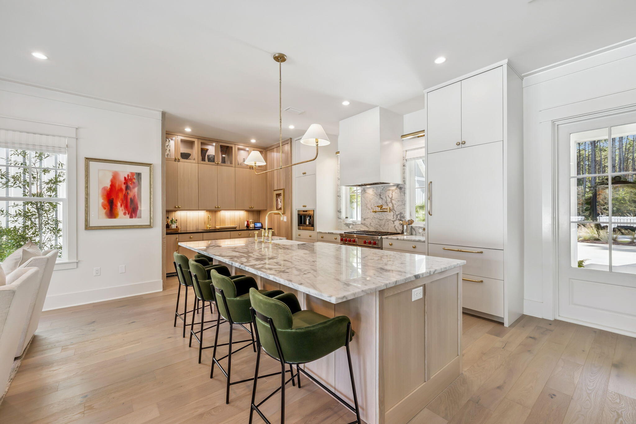 576 Cannonball Lane Watersound, FL 32461 - Photo 2 of 90 Array_576CannonballLane-49