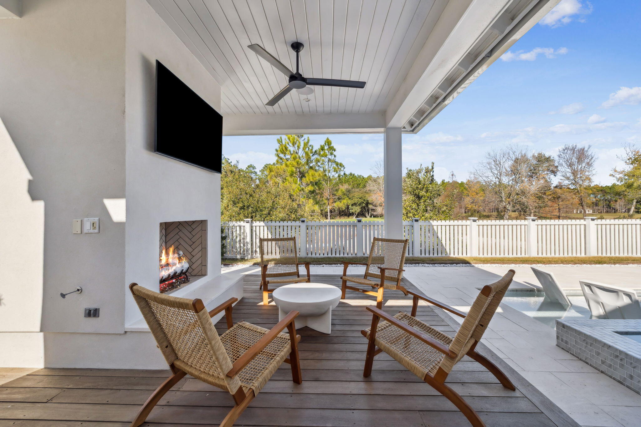 576 Cannonball Lane Watersound, FL 32461 - Photo 23 of 90 Array_576CannonballLane-22