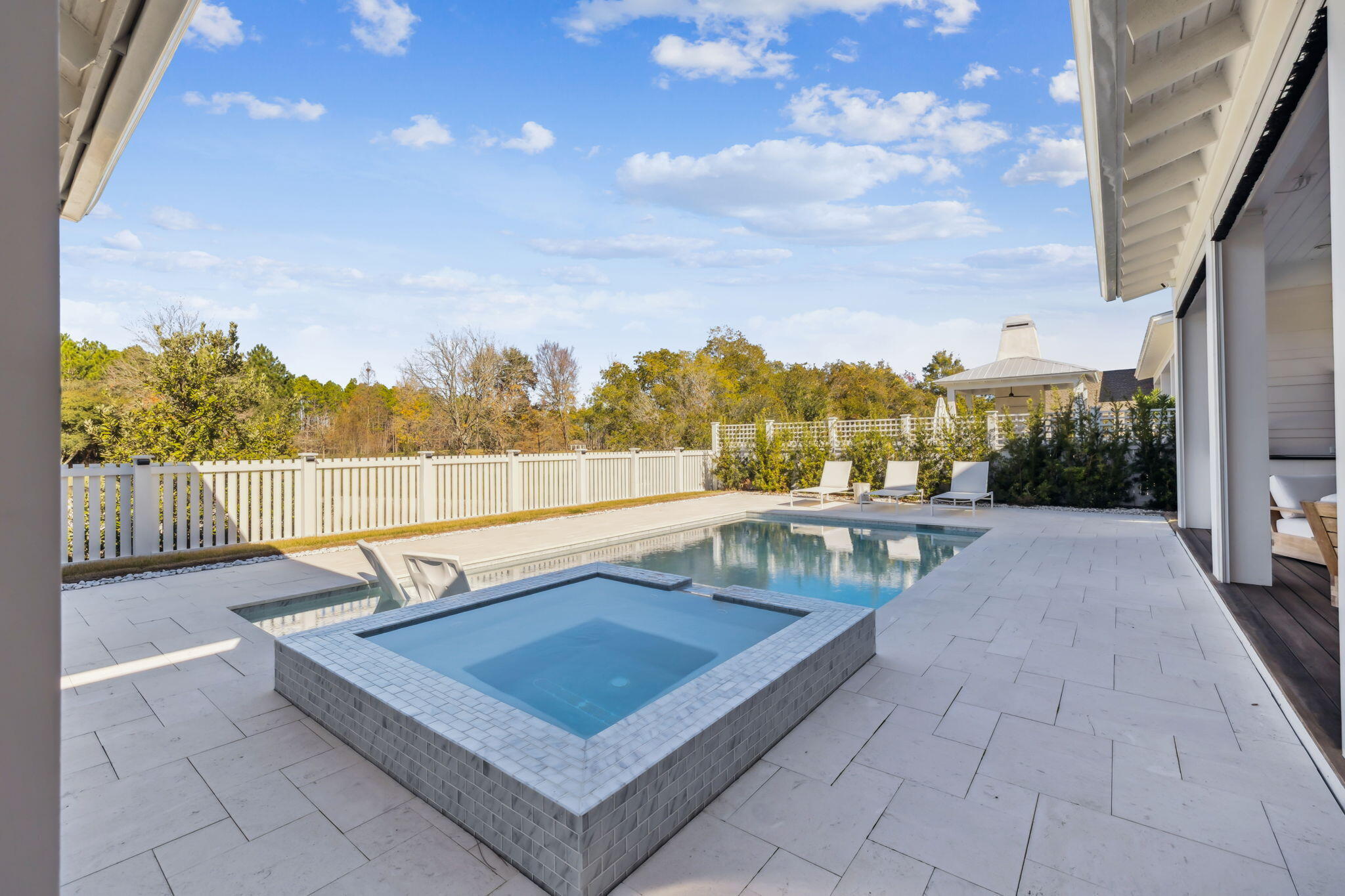 576 Cannonball Lane Watersound, FL 32461 - Photo 26 of 90 Array_576CannonballLane-24