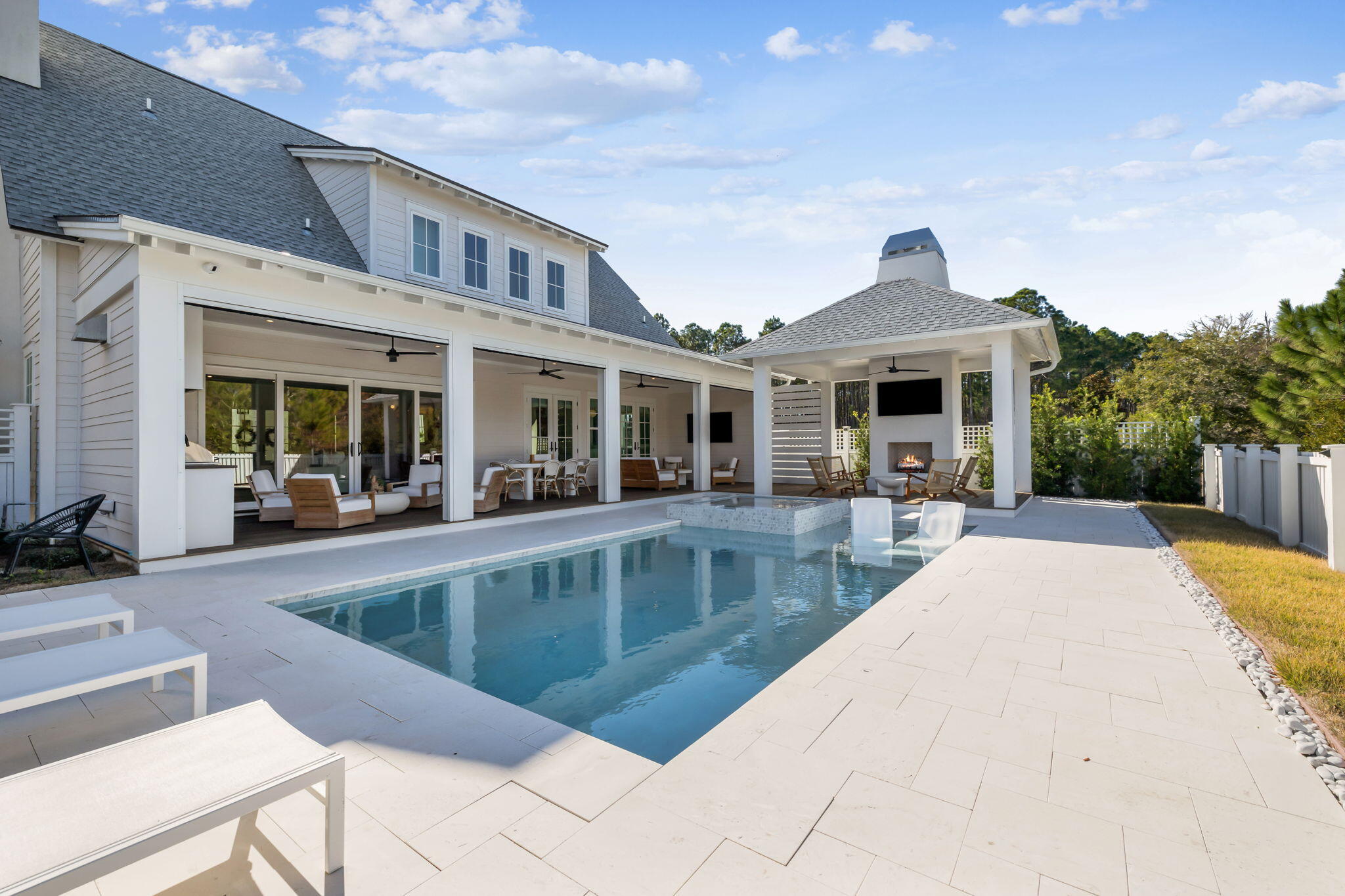 576 Cannonball Lane Watersound, FL 32461 - Photo 28 of 90 Array_576CannonballLane-28