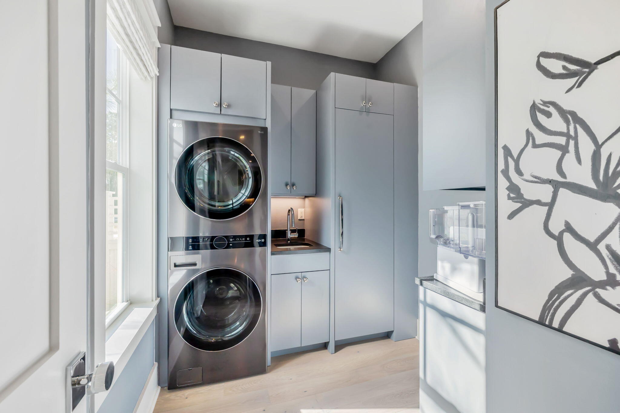 576 Cannonball Lane Watersound, FL 32461 - Photo 31 of 90 Array_576CannonballLane-34