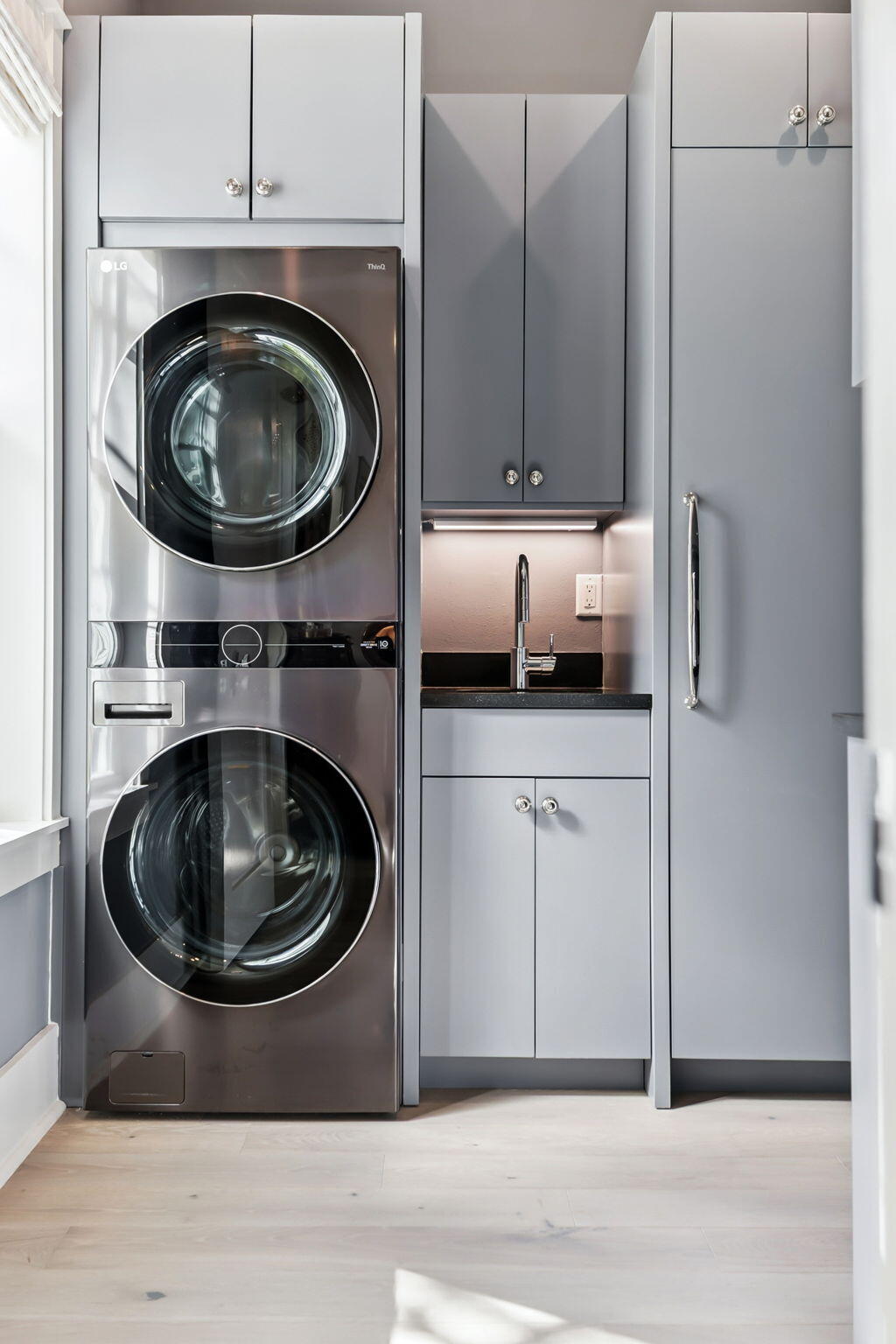 576 Cannonball Lane Watersound, FL 32461 - Photo 33 of 90 Array_576CannonballLane-83