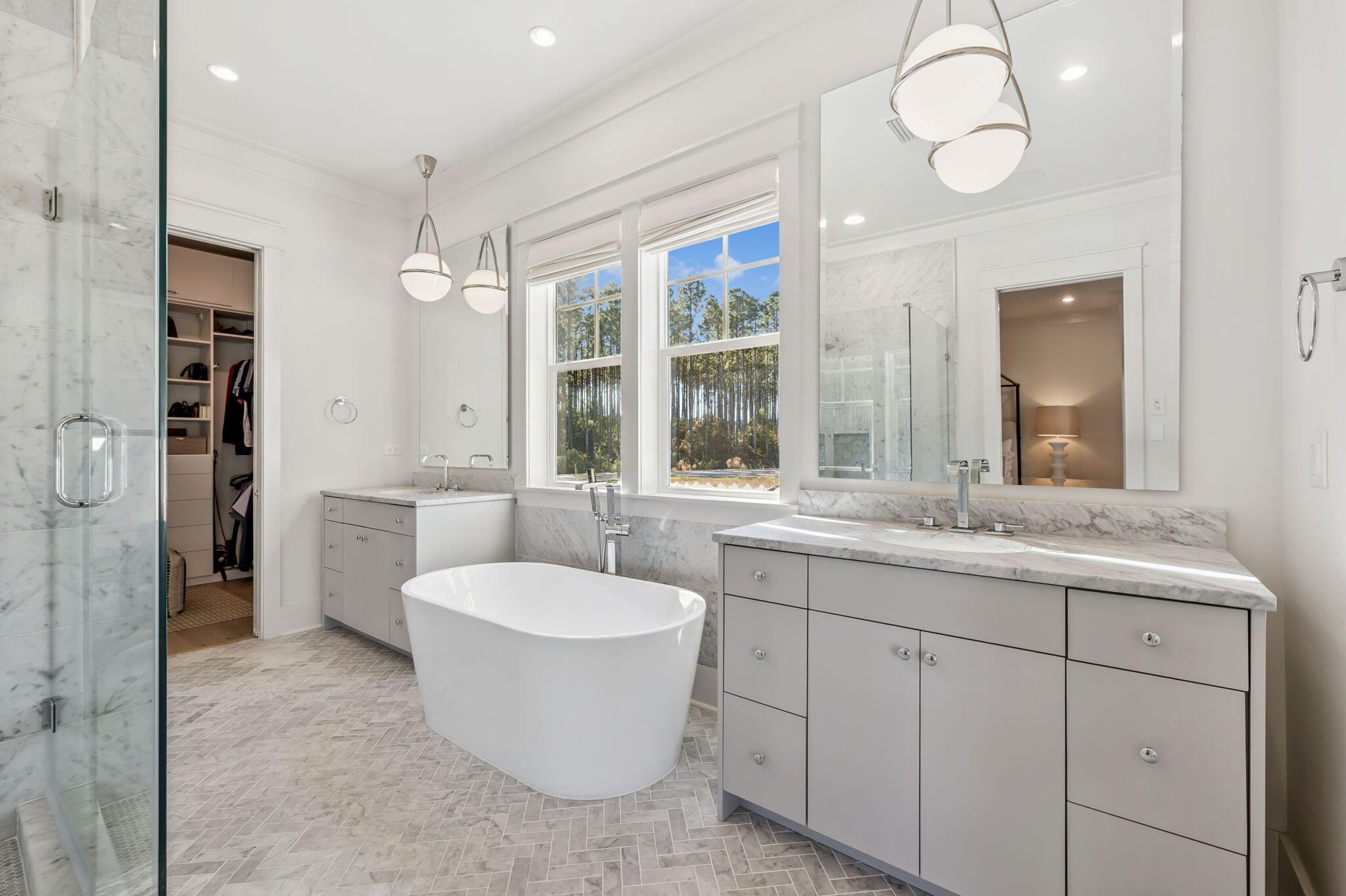 576 Cannonball Lane Watersound, FL 32461 - Photo 38 of 90 Array_576CannonballLane-38