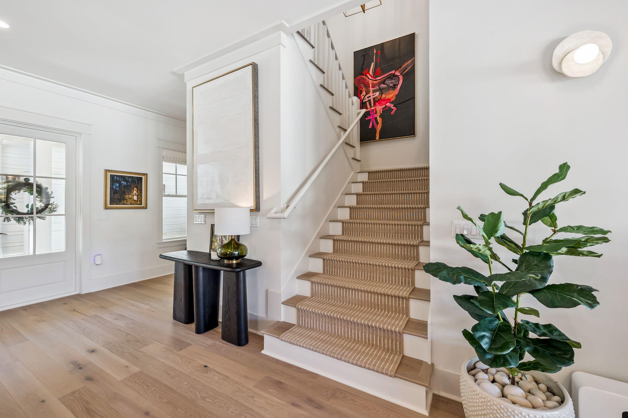 576 Cannonball Lane Watersound, FL 32461 - Photo 43 of 90 Array_576CannonballLane-50