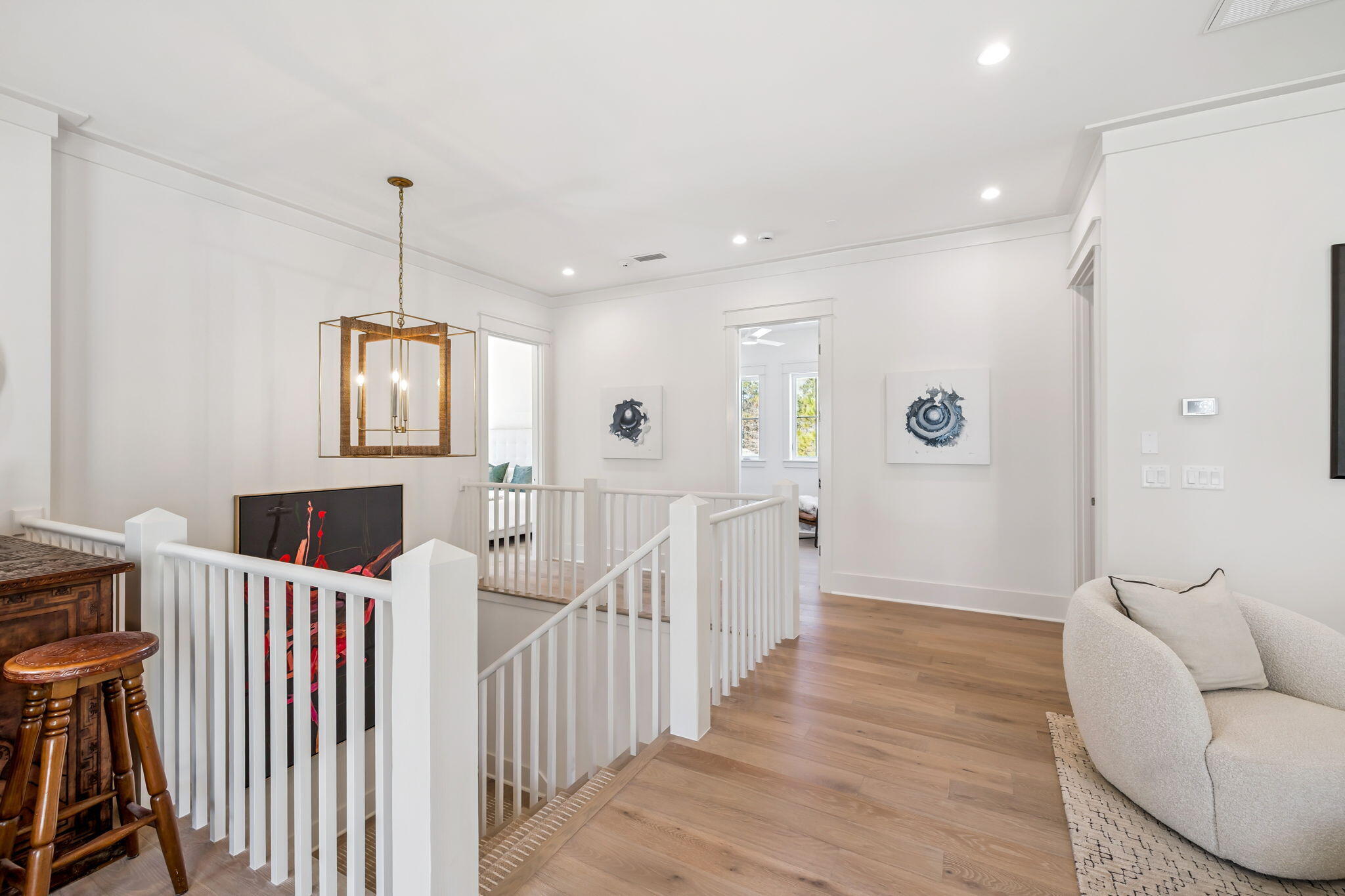 576 Cannonball Lane Watersound, FL 32461 - Photo 44 of 90 Array_576CannonballLane-55