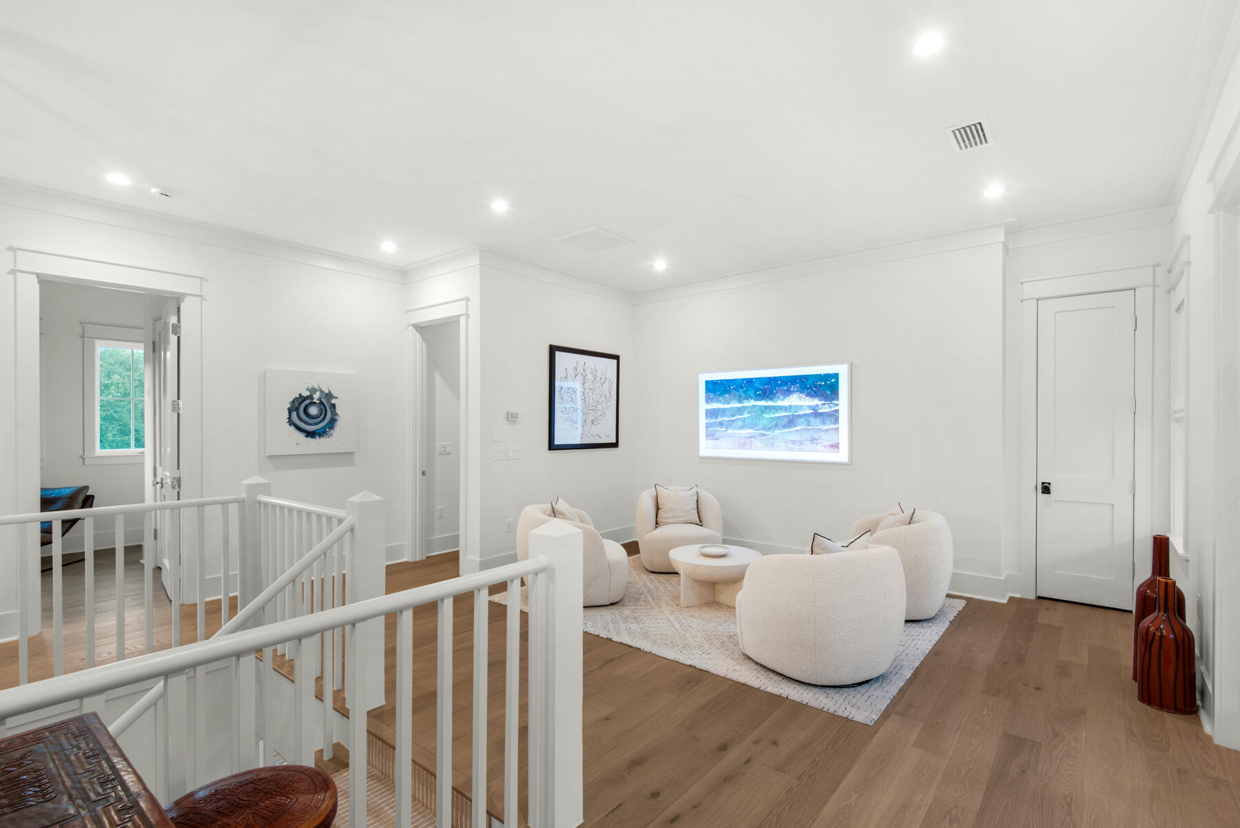 576 Cannonball Lane Watersound, FL 32461 - Photo 45 of 90 576 Cannonball Ln_20250924_320