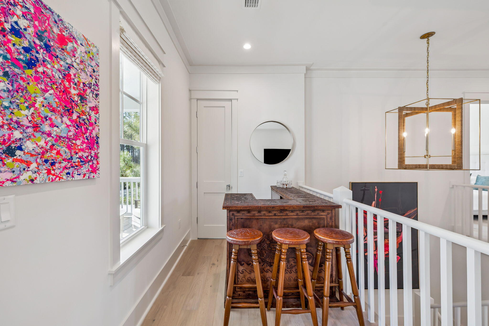 576 Cannonball Lane Watersound, FL 32461 - Photo 47 of 90 Array_576CannonballLane-56