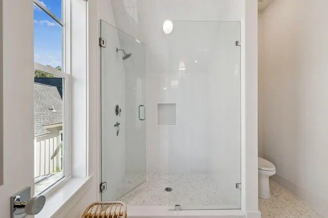 $3,387,523 | 576 Cannonball Lane, Watersound, FL 32461