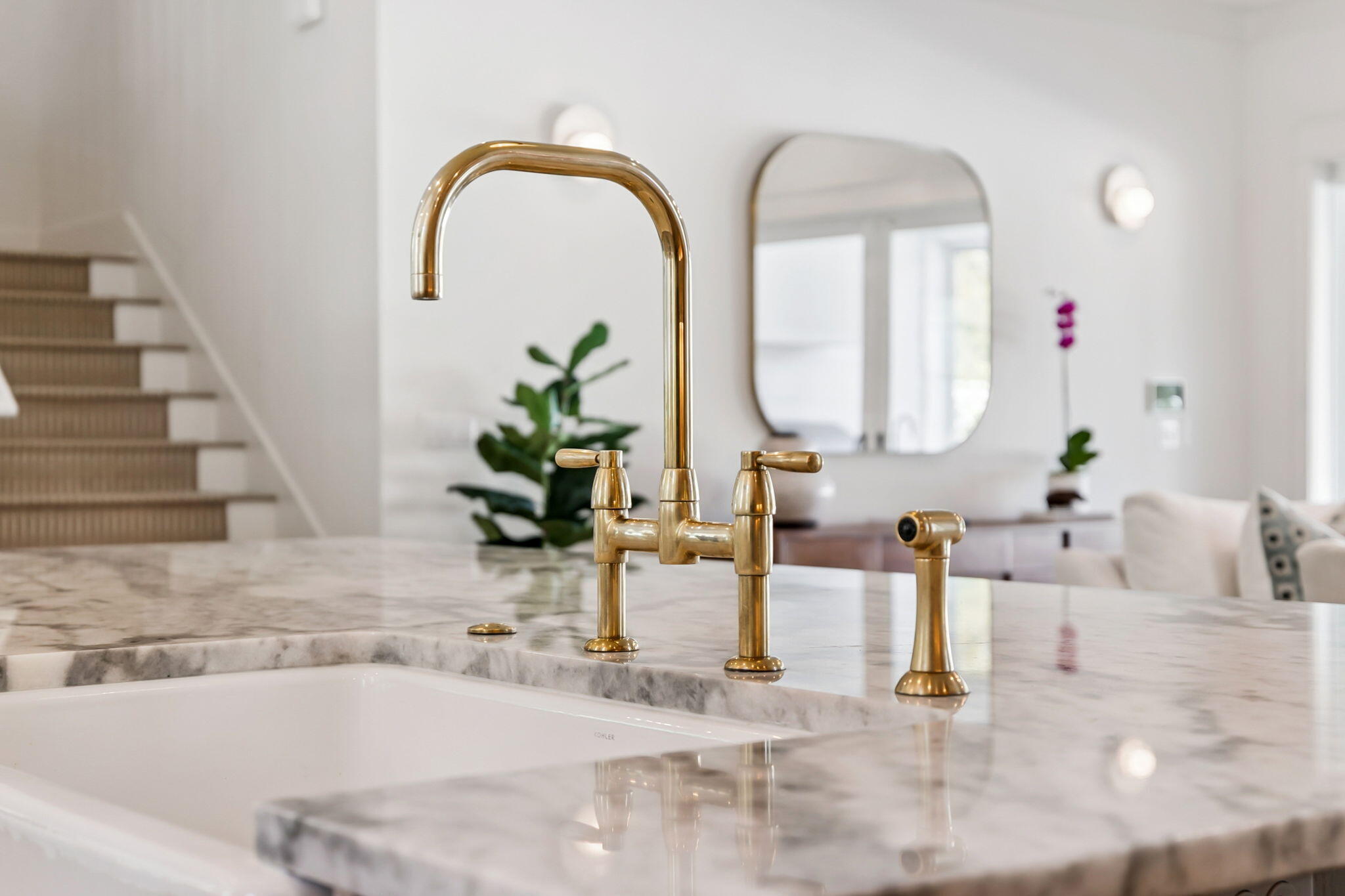 576 Cannonball Lane Watersound, FL 32461 - Photo 5 of 90 Array_576CannonballLane-82