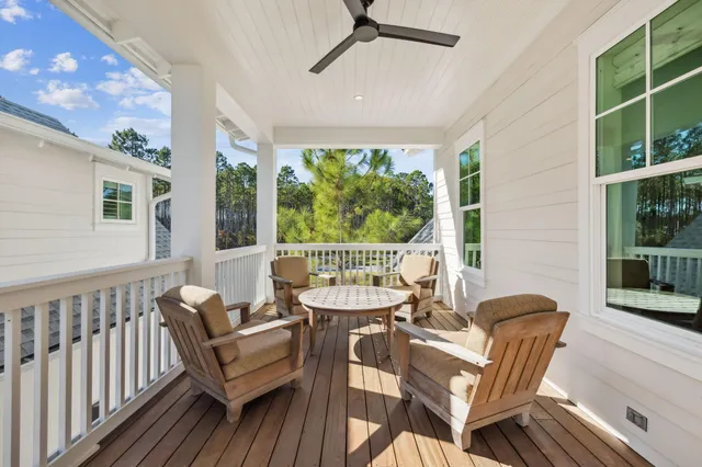$3,387,523 | 576 Cannonball Lane, Watersound, FL 32461