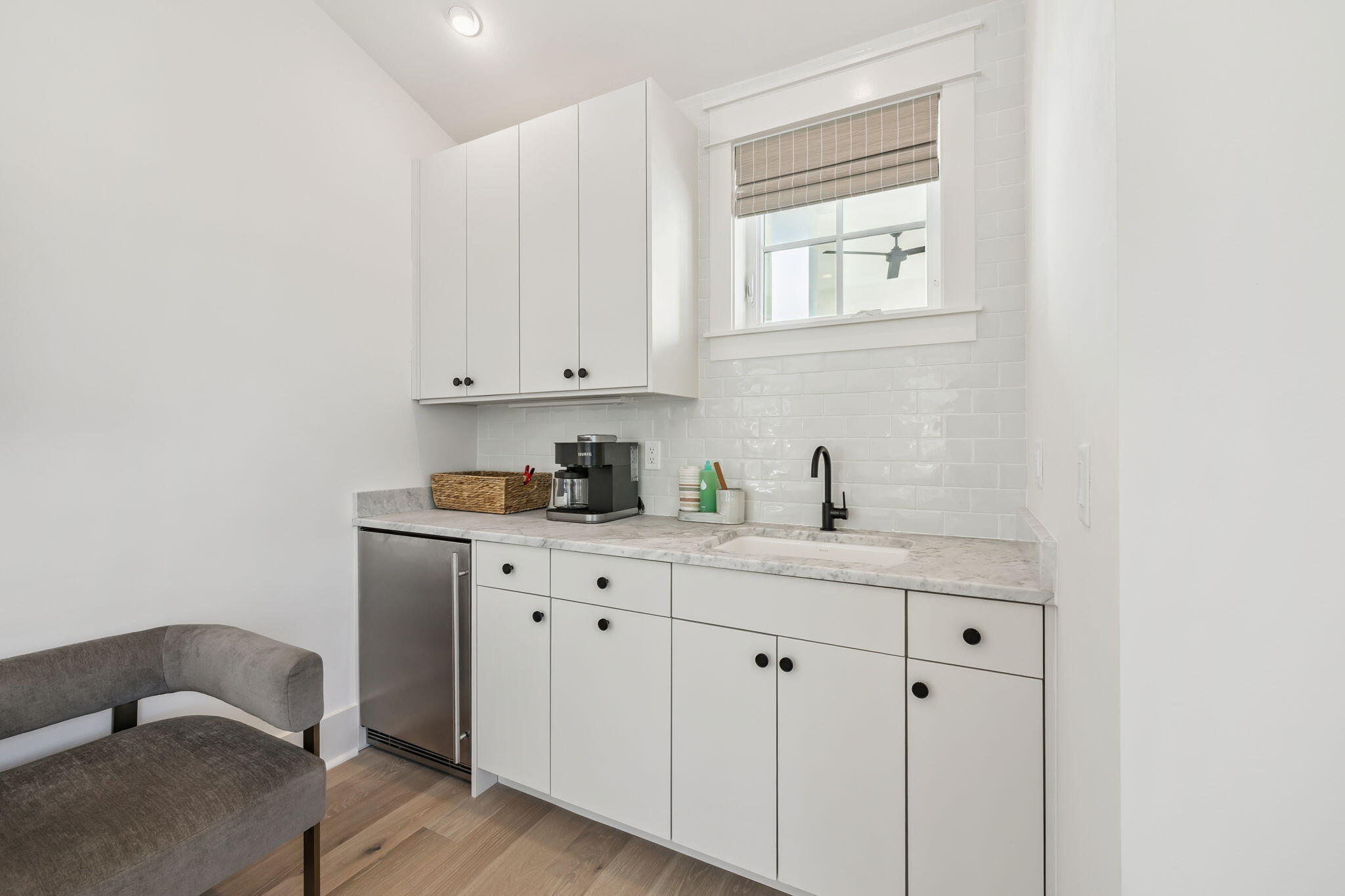 576 Cannonball Lane Watersound, FL 32461 - Photo 57 of 90 Array_576CannonballLane-74