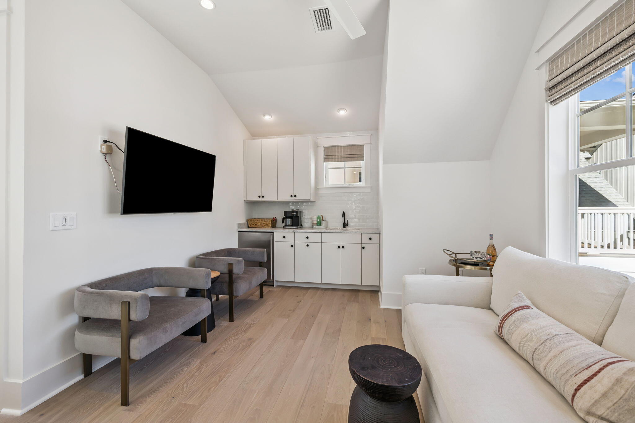 576 Cannonball Lane Watersound, FL 32461 - Photo 58 of 90 Array_576CannonballLane-75