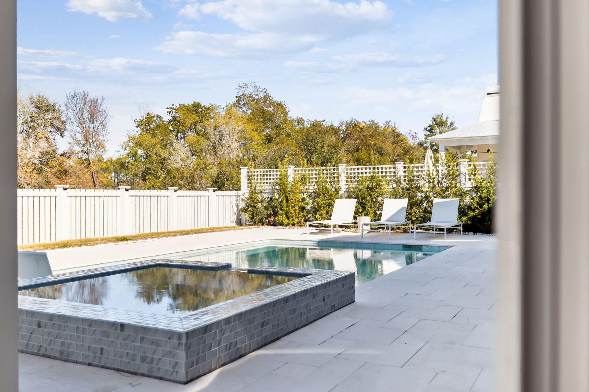 576 Cannonball Lane Watersound, FL 32461 - Photo 60 of 90 Array_576CannonballLane-85