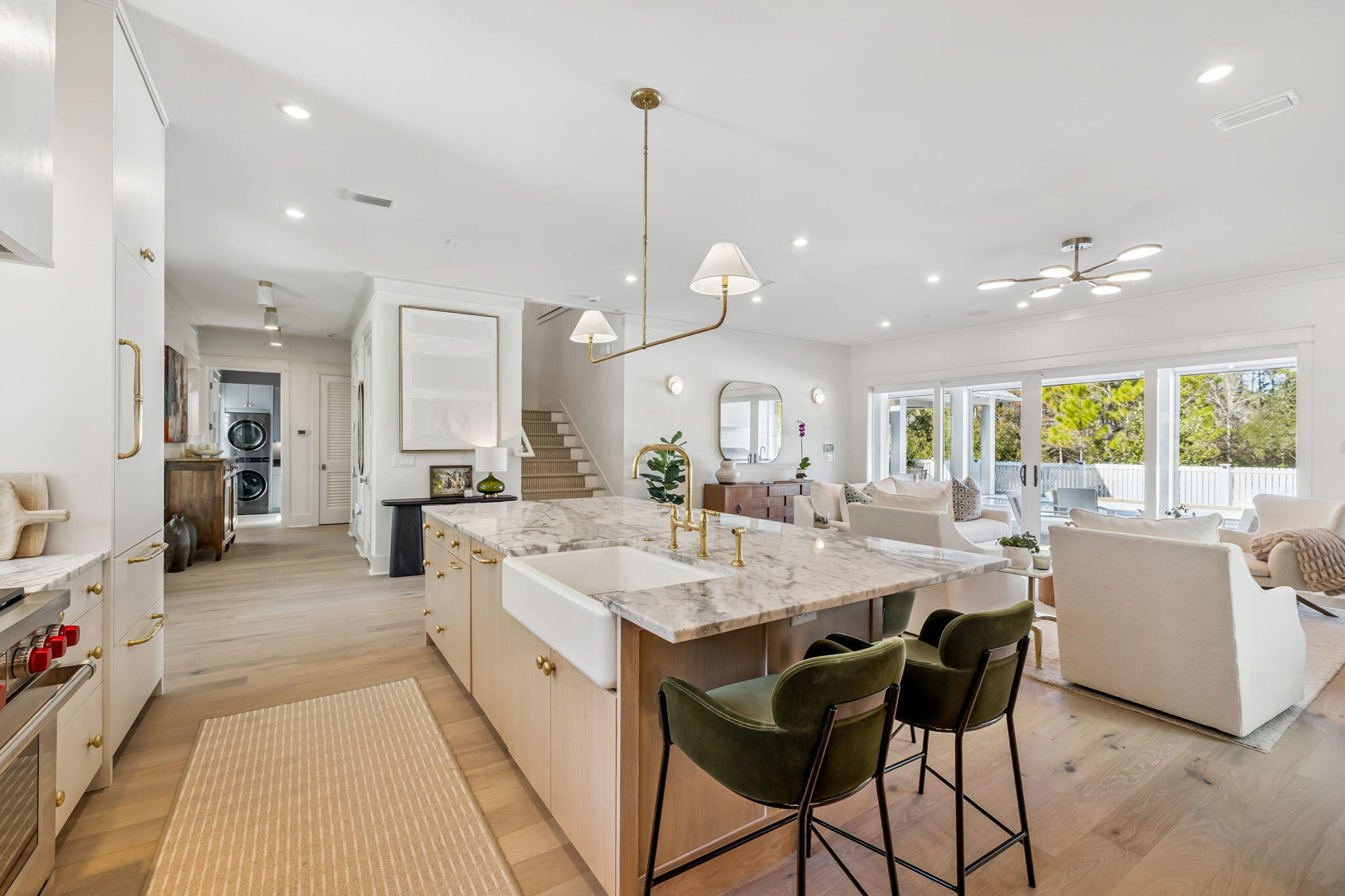 576 Cannonball Lane Watersound, FL 32461 - Photo 6 of 90 Array_576CannonballLane-46