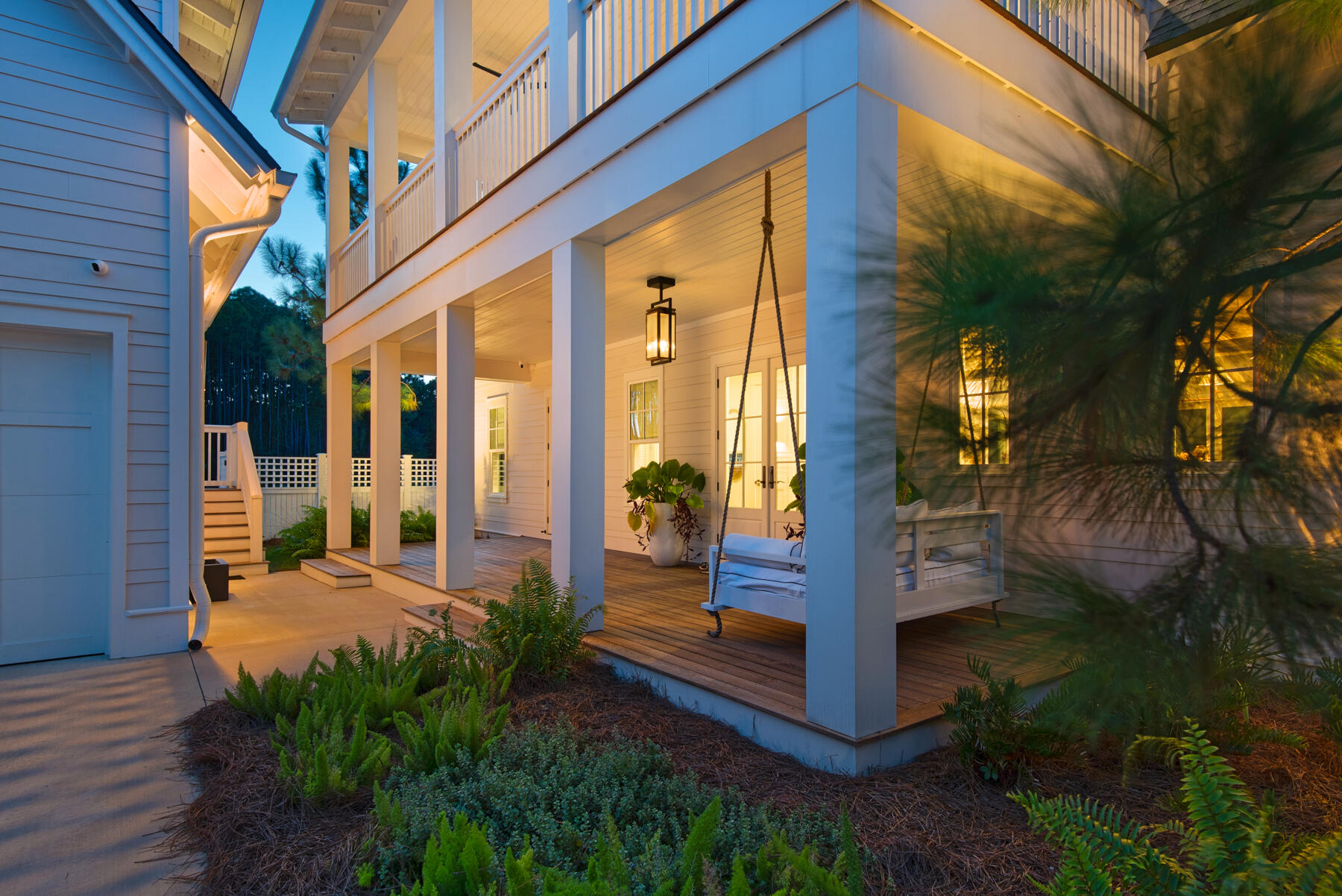 576 Cannonball Lane Watersound, FL 32461 - Photo 63 of 90 576 Cannonball Ln_20250924_484