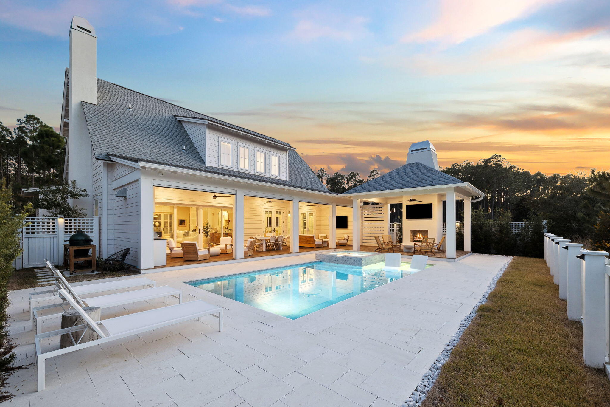 576 Cannonball Lane Watersound, FL 32461 - Photo 67 of 90 Array_576CannonballLane-99