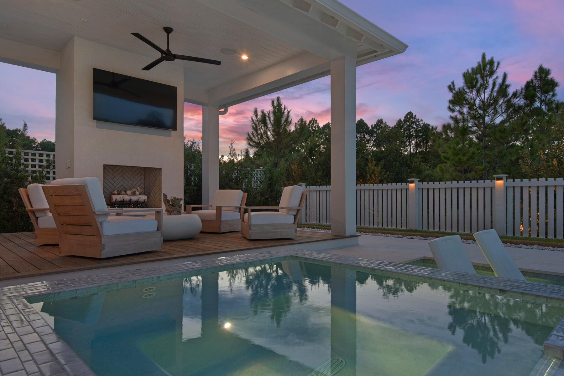 576 Cannonball Lane Watersound, FL 32461 - Photo 68 of 90 576 Cannonball Ln_20250924_434