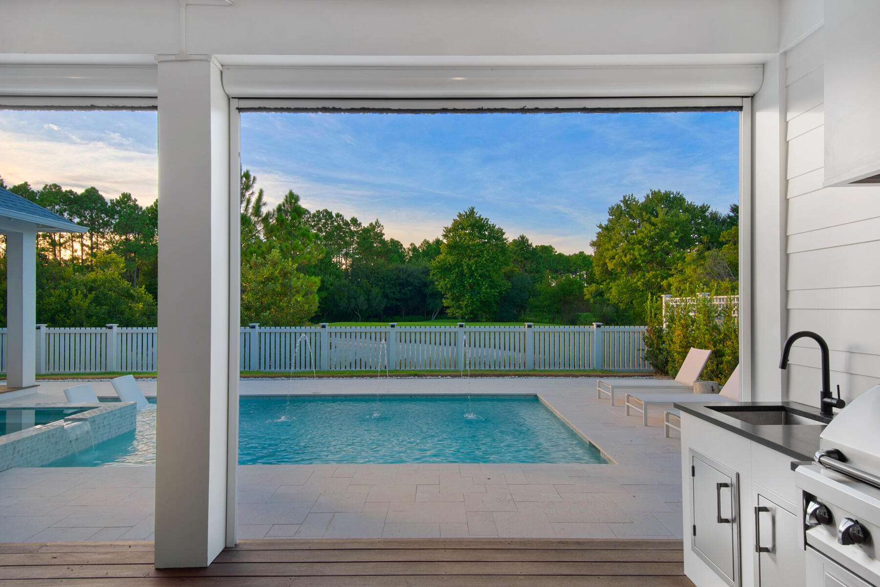 576 Cannonball Lane Watersound, FL 32461 - Photo 72 of 90 576 Cannonball Ln_20250924_125