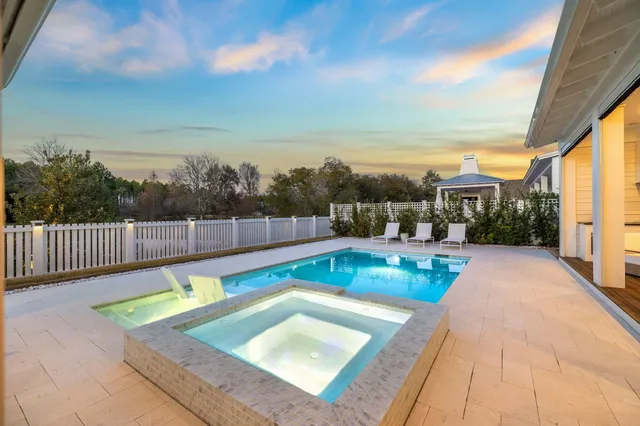 $3,387,523 | 576 Cannonball Lane, Watersound, FL 32461