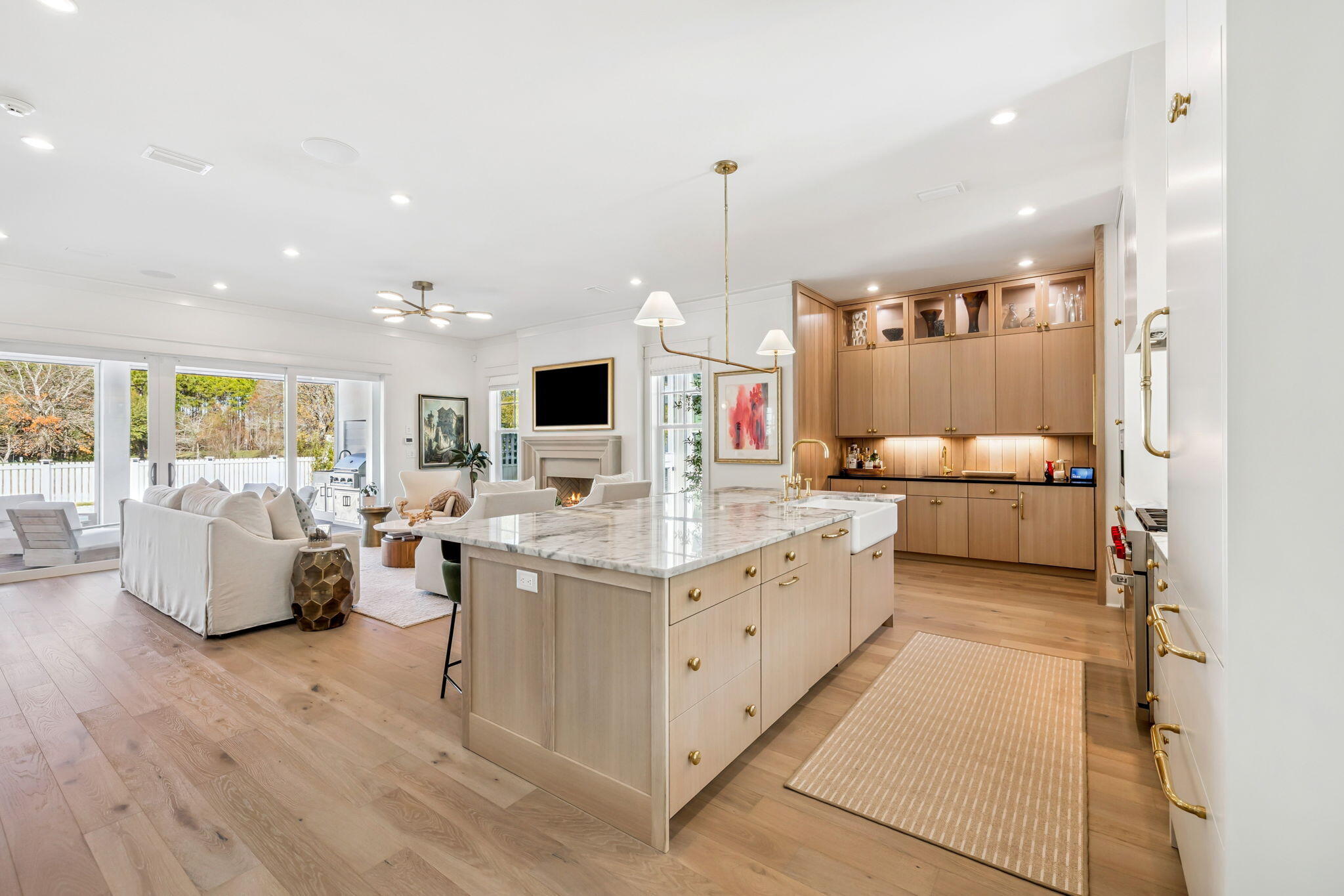 576 Cannonball Lane Watersound, FL 32461 - Photo 8 of 90 Array_576CannonballLane-43