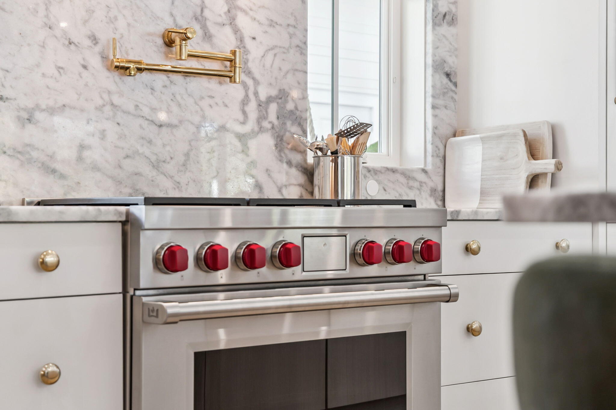 576 Cannonball Lane Watersound, FL 32461 - Photo 9 of 90 Array_576CannonballLane-81