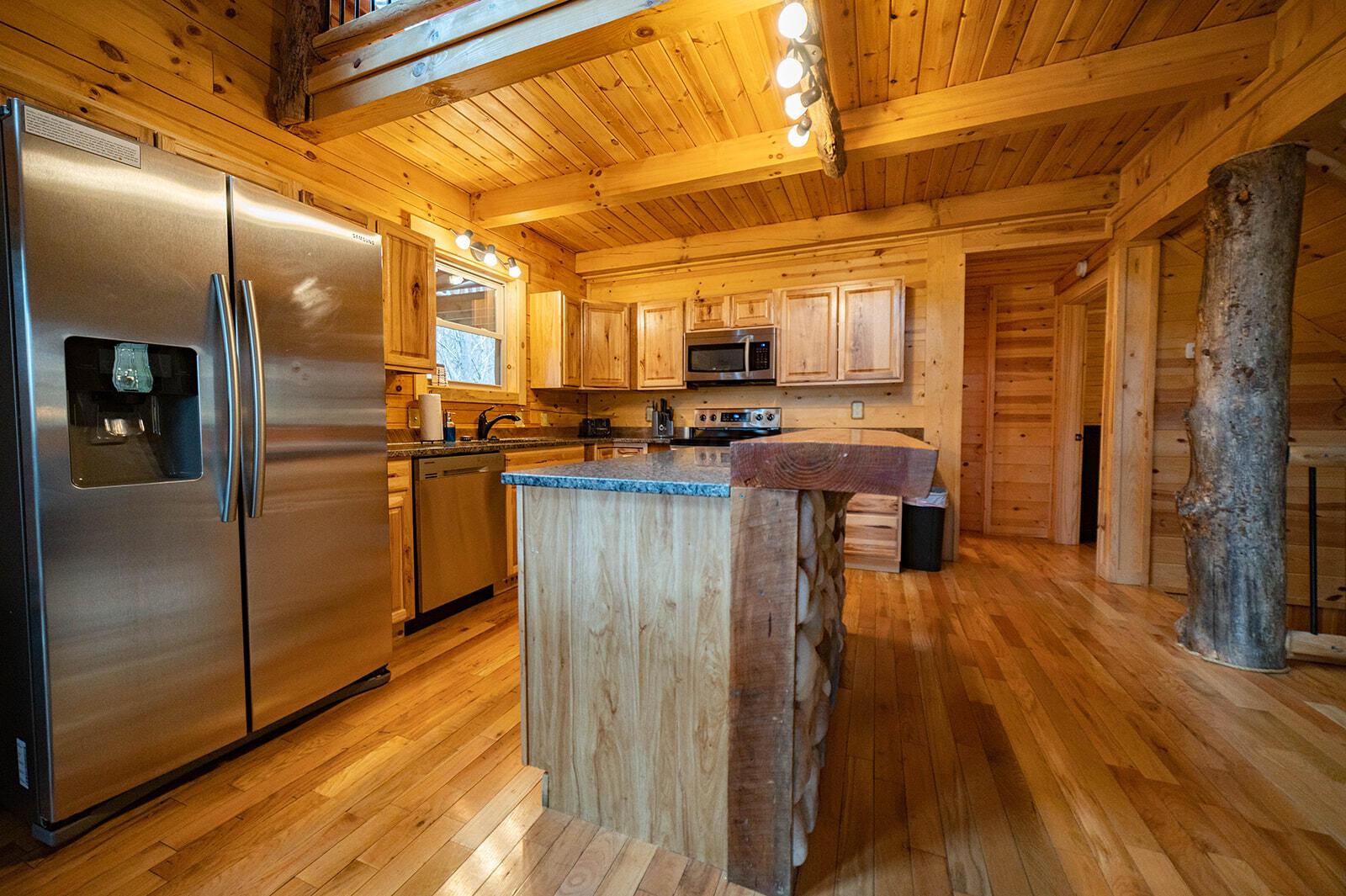 28228 Blackjack Road Logan, OH 43138 - Photo 25 of 53 DSC_1137_websize (1)
