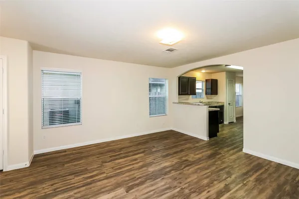 $2,115 | 18811 Brescia Lane, Katy, TX 77449