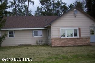 873 Balsam Ridge Road Southwest Bemidji, MN 56601 - Photo 1 of 1 Gallery Image 1