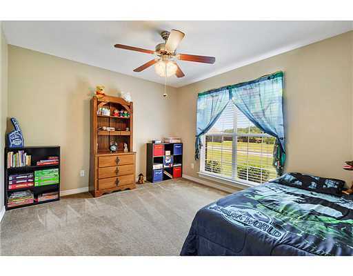 21646 East Ridge Drive Saucier, MS 39574 - Photo 11 of 14 Additional Photo