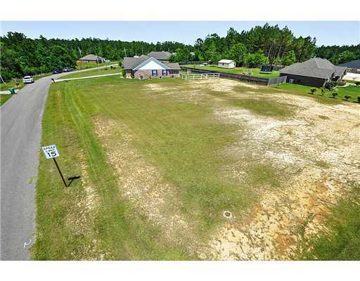 21646 East Ridge Drive Saucier, MS 39574 - Photo 14 of 14 Additional Photo