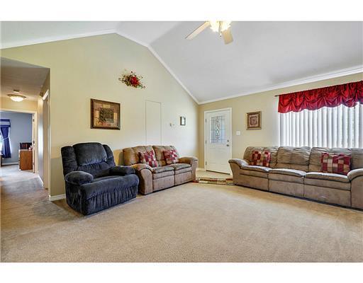 21646 East Ridge Drive Saucier, MS 39574 - Photo 3 of 14 Additional Photo