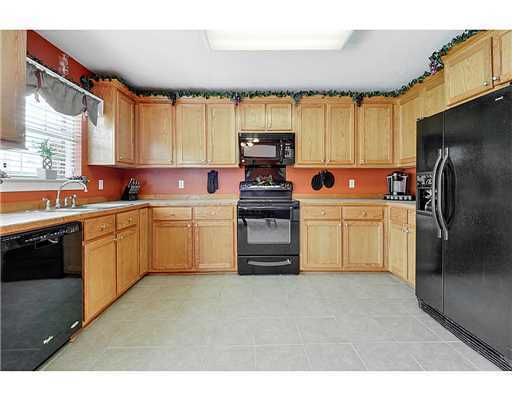 21646 East Ridge Drive Saucier, MS 39574 - Photo 4 of 14 Additional Photo