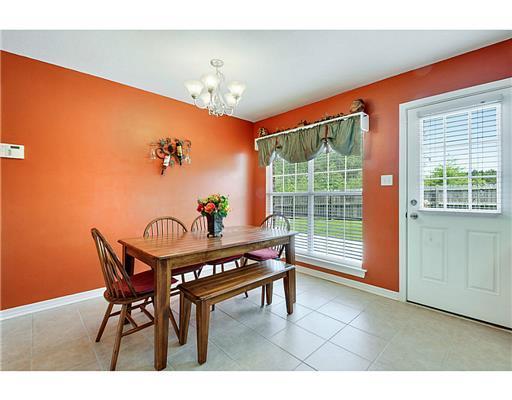 21646 East Ridge Drive Saucier, MS 39574 - Photo 5 of 14 Additional Photo