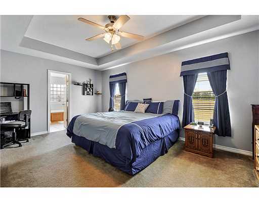 21646 East Ridge Drive Saucier, MS 39574 - Photo 6 of 14 Additional Photo