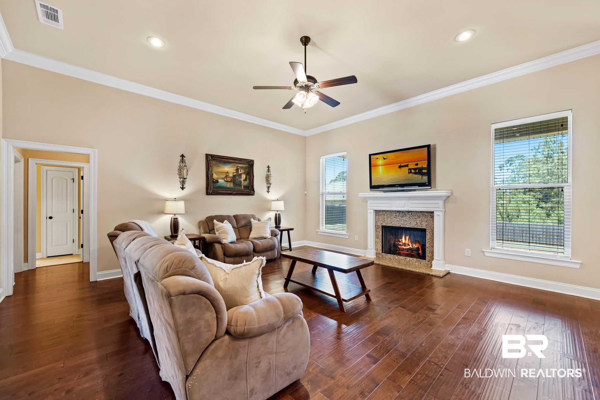 31616 Shambo Road Daphne, AL 36527 - Photo 7 of 10