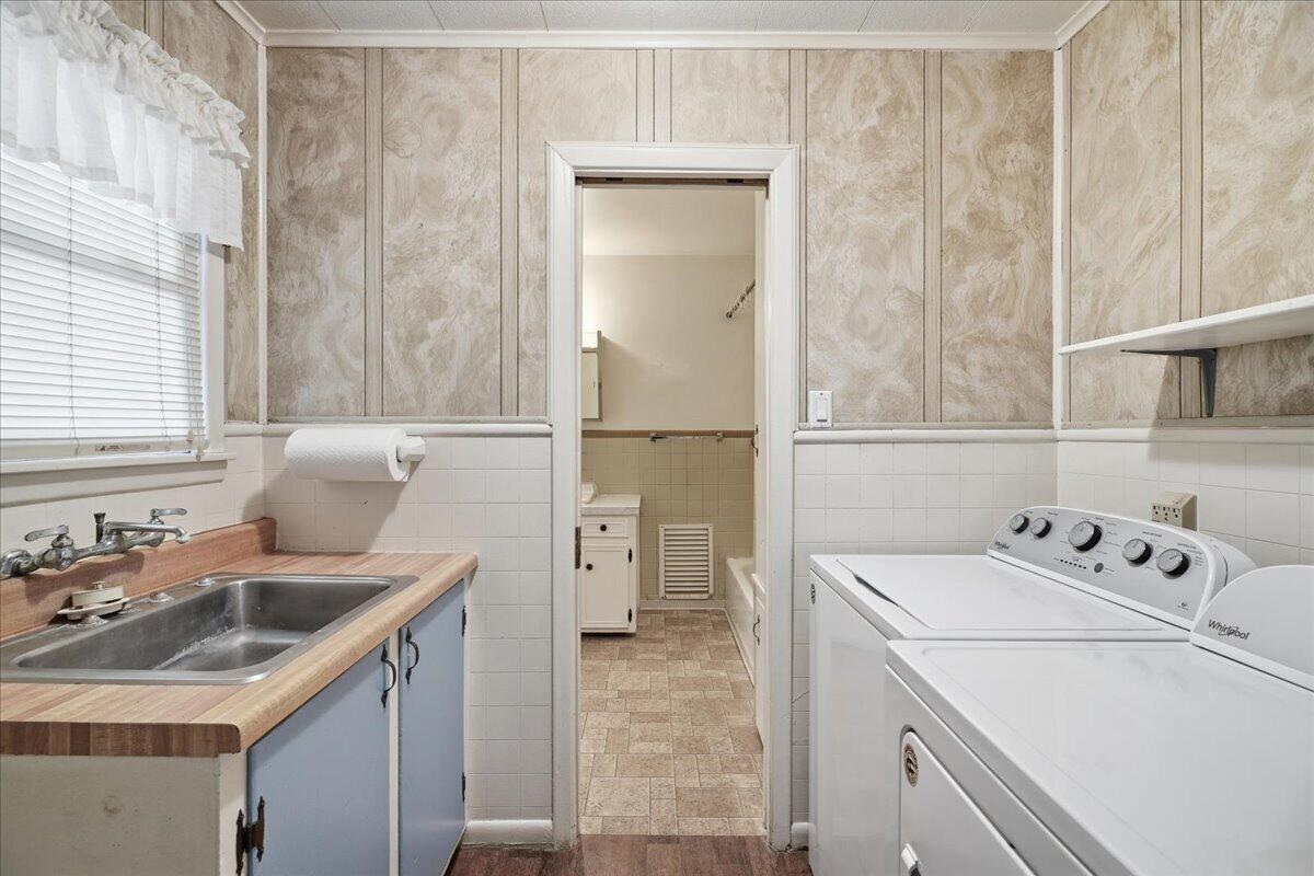 705 11th Street Shallowater, TX 79363 - Photo 14 of 29 14-DRG00200