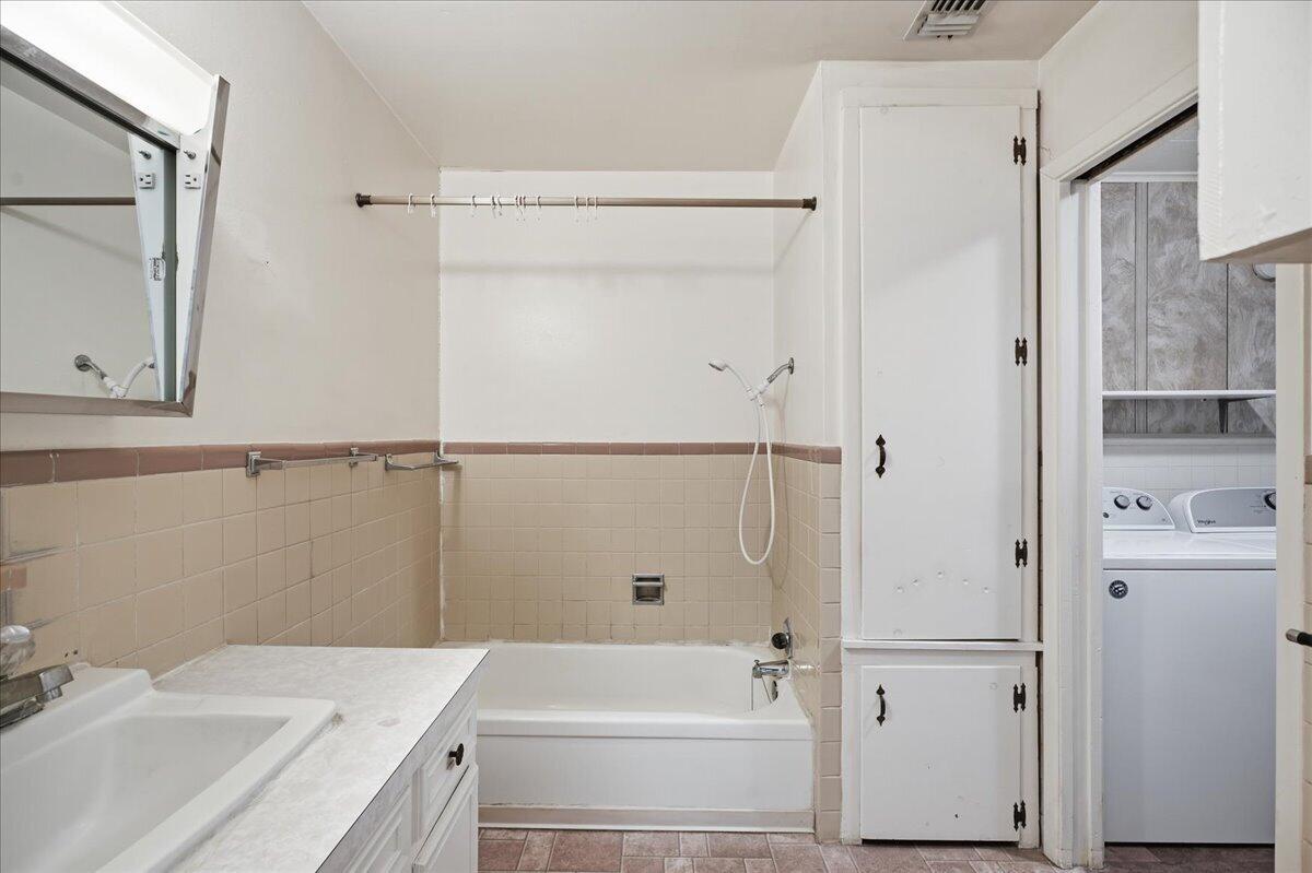 705 11th Street Shallowater, TX 79363 - Photo 16 of 29 16-DRG00206