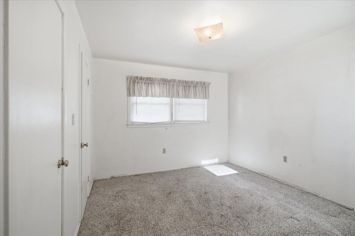 705 11th Street Shallowater, TX 79363 - Photo 17 of 29 17-DRG00209