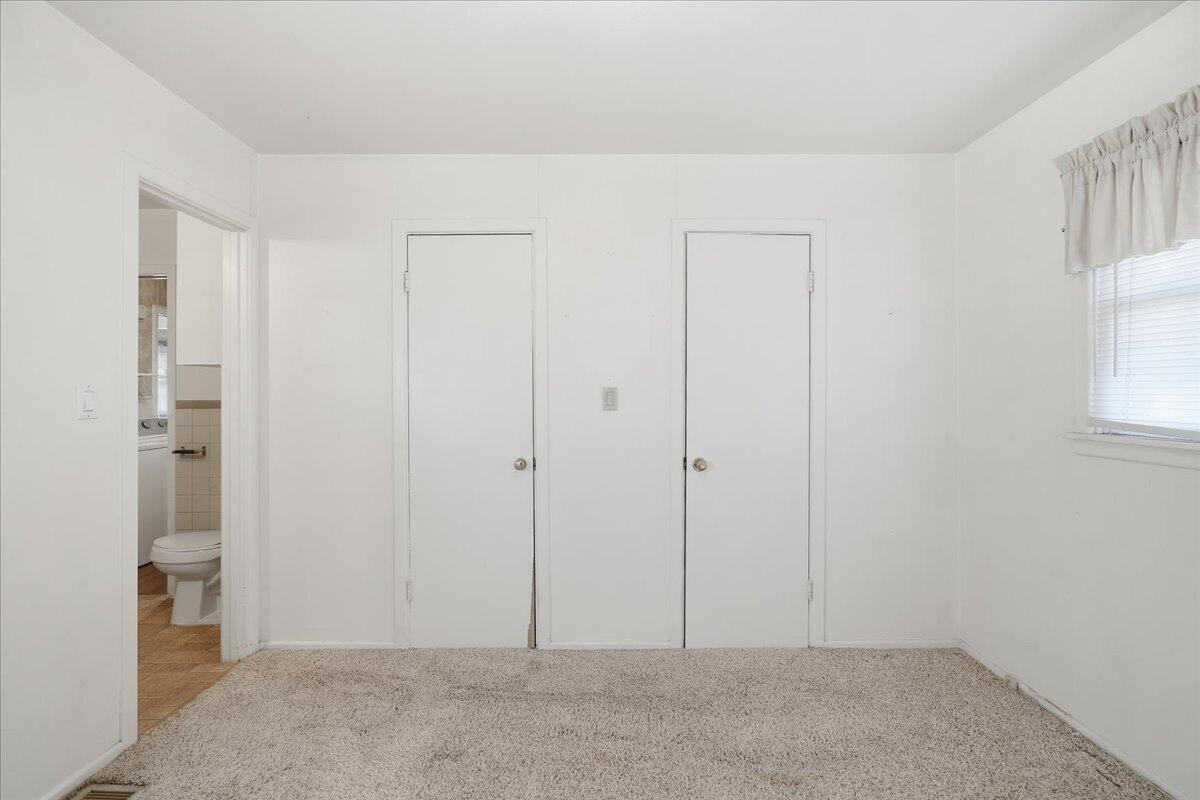 705 11th Street Shallowater, TX 79363 - Photo 18 of 29 18-DRG00212