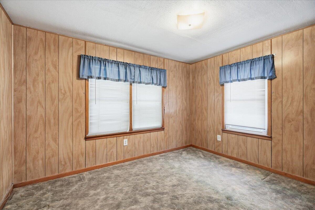705 11th Street Shallowater, TX 79363 - Photo 20 of 29 20-DRG00218
