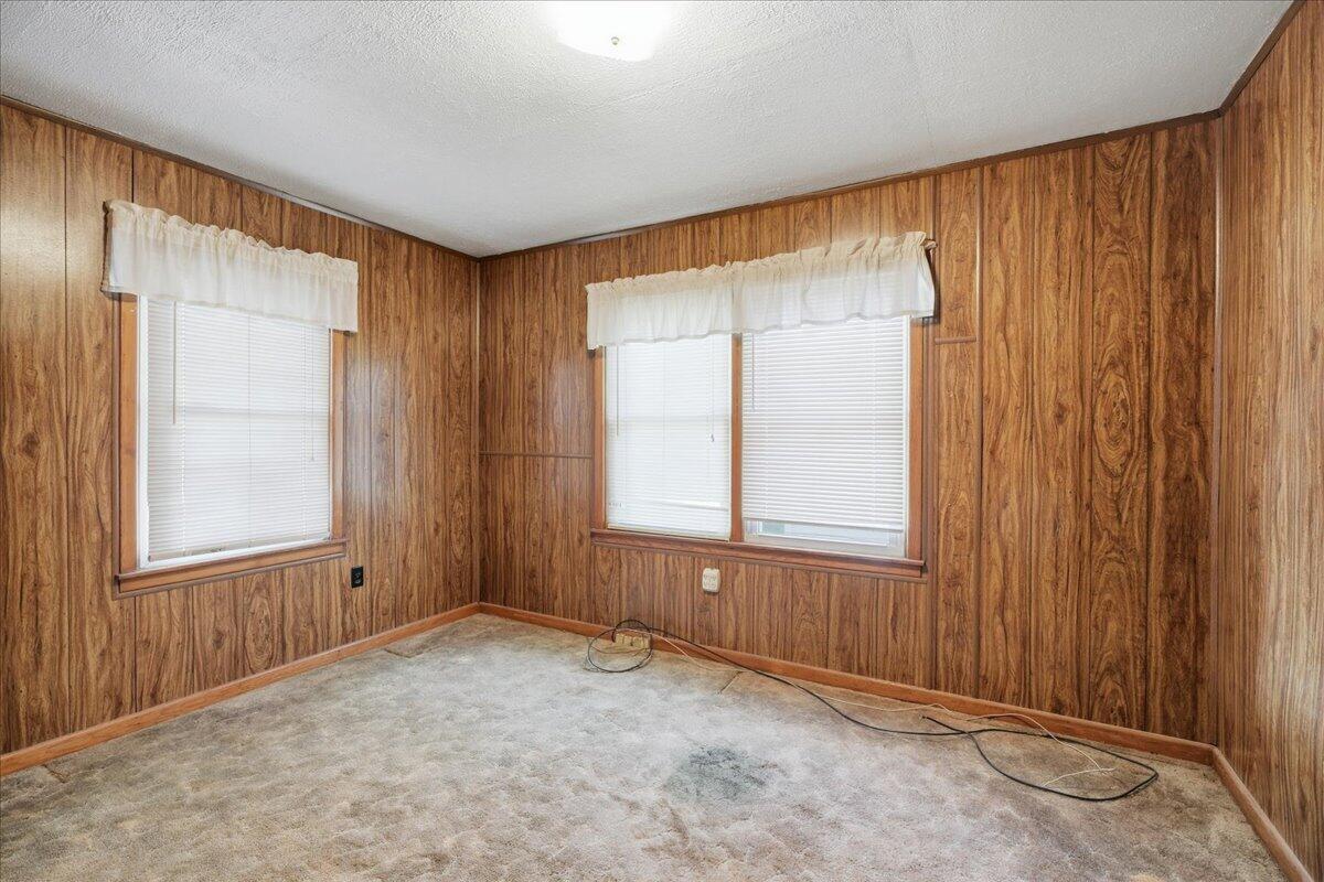 705 11th Street Shallowater, TX 79363 - Photo 22 of 29 22-DRG00224