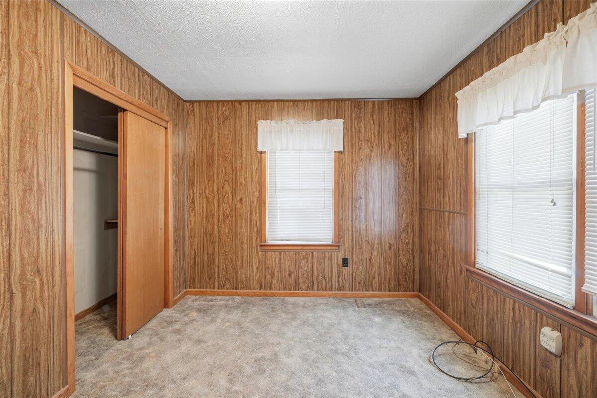 705 11th Street Shallowater, TX 79363 - Photo 23 of 29 23-DRG00227