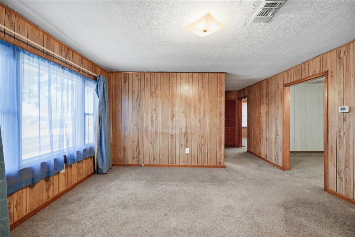 705 11th Street Shallowater, TX 79363 - Photo 5 of 29 05-DRG00173