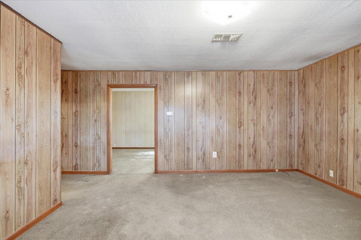 705 11th Street Shallowater, TX 79363 - Photo 6 of 29 06-DRG00176