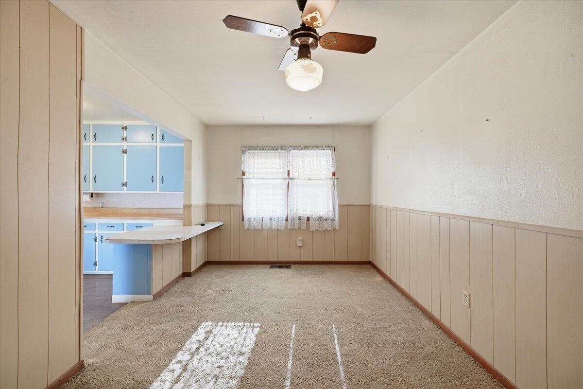 705 11th Street Shallowater, TX 79363 - Photo 9 of 29 09-DRG00185