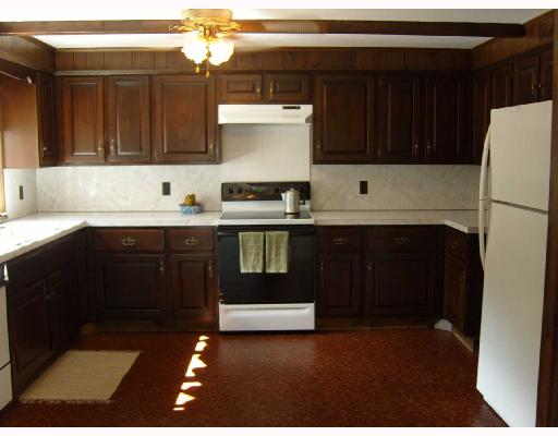 65 Camp Dixie Road Burrillville, RI 02859 - Photo 3 of 7 Kitchen.